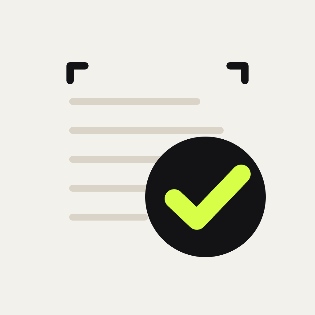 🎓 Introducing Minimo Essay: AI Essay Marking for SPM, UEC & O-Level